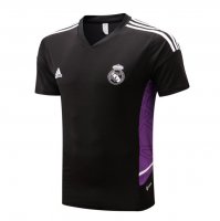 Maillot Real Madrid Training 2022/23