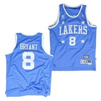Kobe Bryant, Minneapolis Lakers