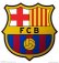 FC Barcelona