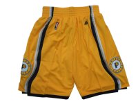 Pantalon de Indiana Pacers