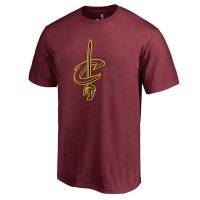 Cleveland Cavaliers T-shirt