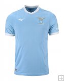 Maillot Lazio 50e Anniv. 2023/24