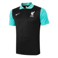 Polo Liverpool 2020/21