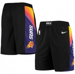 Pantaloncini Phoenix Suns 2021 - City Edition