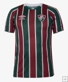 Maillot Fluminense Domicile 2024