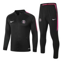 Squad Tracksuit PSG 2018/19