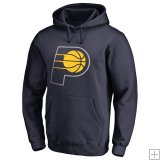 Indiana Pacers Pullover Hoodie