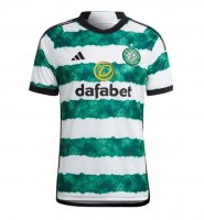 Celtic 1a Equipación 2023/24