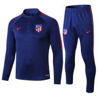 Tuta Atletico Madrid 2018/19