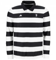 Maillot Juventus 4éme 2025/26 ML