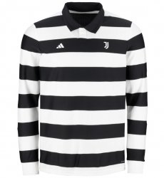 Maillot Juventus 4éme 2025/26 ML
