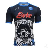 Napoli 'Maradona' Ed. Especial 2021/22