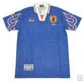 Japón 1a Equipación WC98