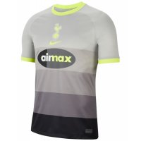 Shirt Tottenham Hotspur Stadium Air Max 2020/21