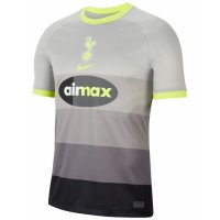 Maglia Tottenham Hotspur Stadium Air Max 2020/21