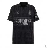 Shirt AC Milan Fourth 2023/24 - Dark