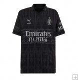 Maglia Milan 4ta 2023/24 - Dark