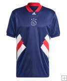 Shirt Ajax 'Icon' 2023