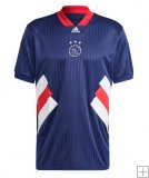 Maillot Ajax 'Icon' 2023