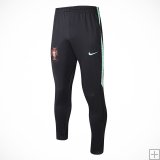 Portugal Training Pants 2018