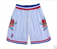Pantalon All-Star 1992