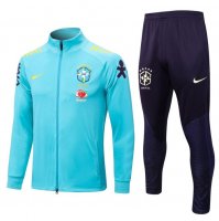 Squad Tracksuit Brazil 2022/23