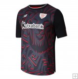 Shirt Athletic Bilbao Away 2022/23