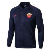 AS Roma Jacket 2017/18