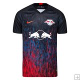 Shirt RB Leipzig Third 2019/20