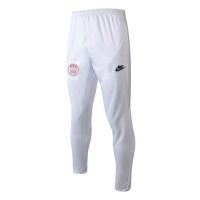 PSG Training Pants 2019/20