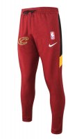 Pantalón Thermaflex Cleveland Cavaliers - Red