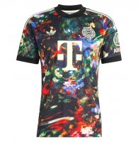 Bayern Munich 'Oktoberfest' 2026/27