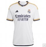 Real Madrid 1a Equipación 2023/24