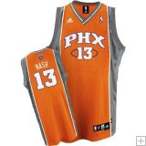 Steve Nash, Phoenix Suns [autre]
