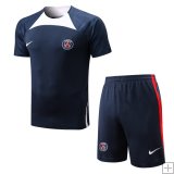 Kit Allenamento PSG 2022/23