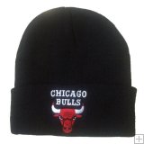 Bonnet Chicago Bulls