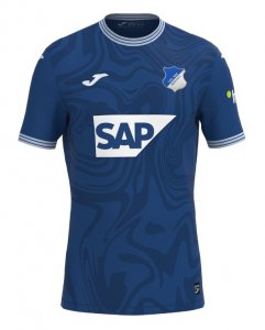 Shirt Hoffenheim Home 2023/24