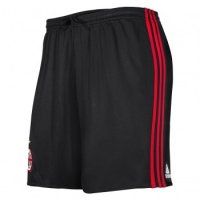 Pantalones 3a AC Milan 2017/18