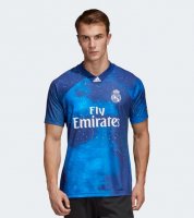 Maillot Real Madrid EA Sports Limited Edition 2018/19