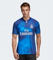 Maglia Real Madrid EA Sports Limited Edition 2018/19