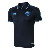 FC Barcelona Polo 2018/19