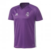 Maillot Real Madrid Training 2016/17