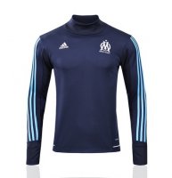 Training Top Olympique Marseille 2017/18