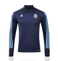 Sudadera Olympique Marsella 2017/18