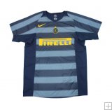 Shirt Inter Milan Third 2004/05