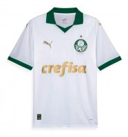 Shirt Palmeiras Away 2024