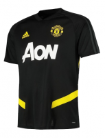 Manchester United Training Shirt 2019/20