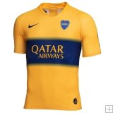 Maillot Boca Juniors Extérieur 2019/20