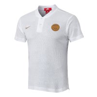 Polo PSG 2018/19