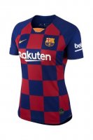 Maglia FC Barcelona Home 2019/20 - DONNA